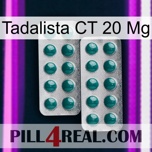 Tadalista CT 20Mg dapoxetine2.jpg